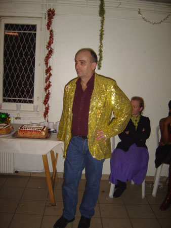 DSC01722