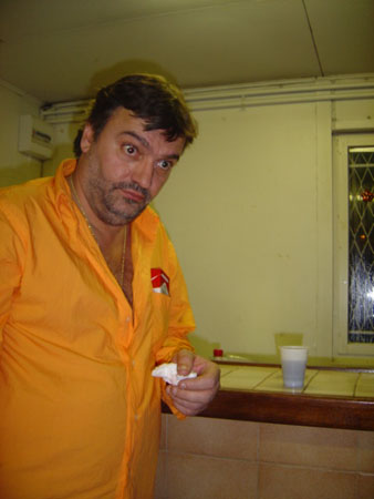 DSC01727