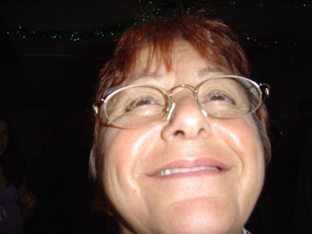 DSC01728