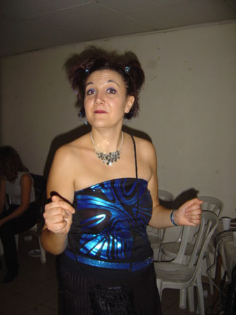 DSC01729
