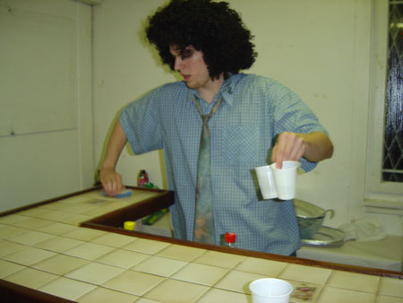 DSC01733