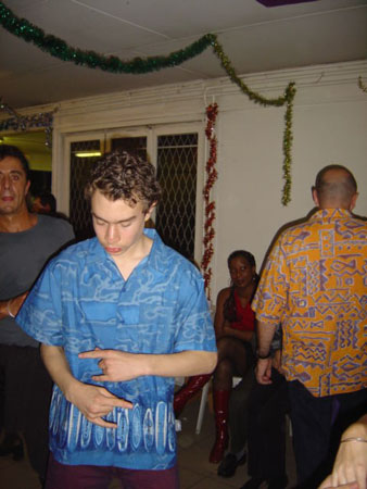 DSC01735