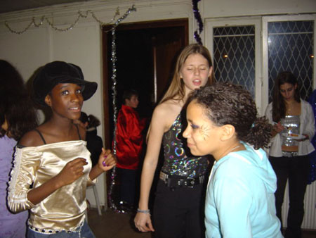 DSC01738