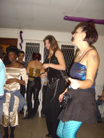 DSC01742