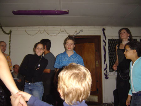 DSC01745
