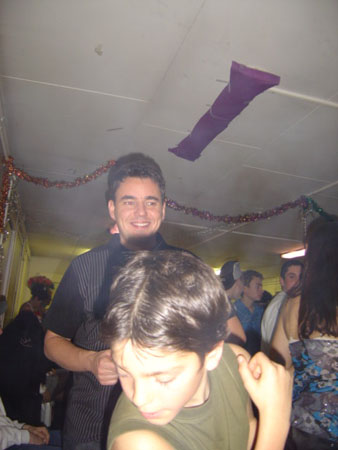 DSC01749