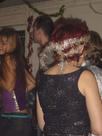 DSC01750