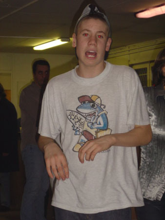 DSC01751
