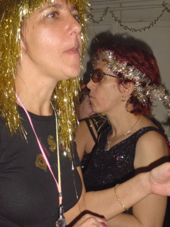 DSC01753