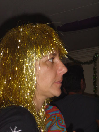 DSC01754
