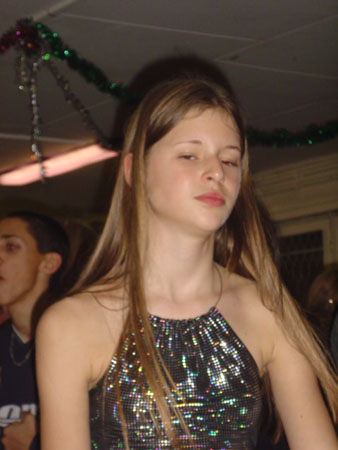 DSC01756