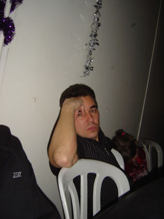DSC01759