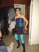 DSC01657