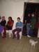 DSC01704