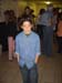 DSC01719