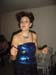 DSC01729
