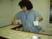 DSC01733