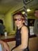 DSC01734