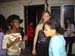 DSC01738