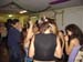 DSC01739