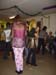 DSC01743