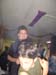 DSC01749