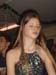 DSC01756