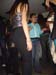 DSC01758