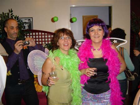 DSC03353
