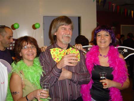 DSC03354