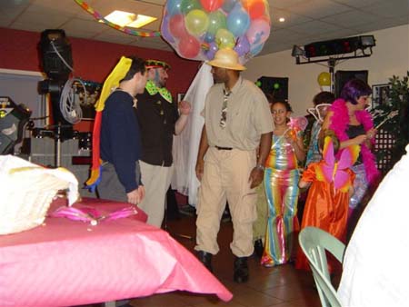DSC03361