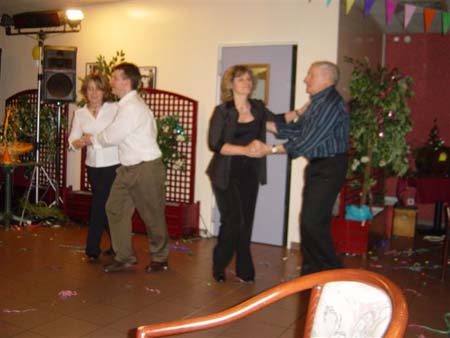 DSC03383