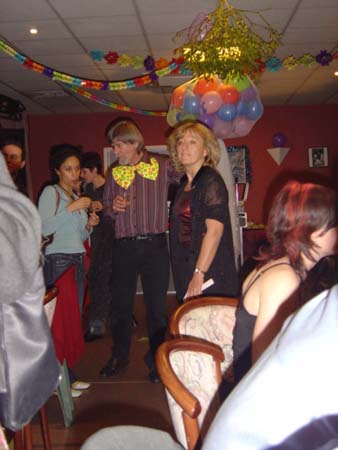 DSC03921