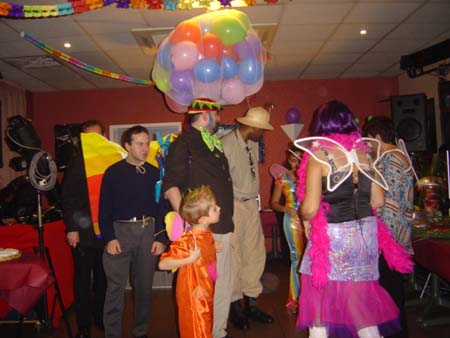 DSC03931