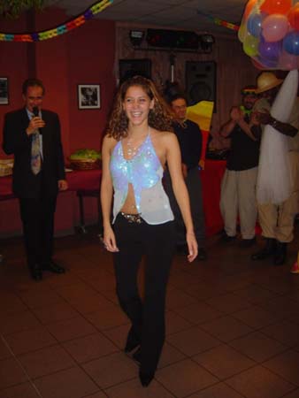 DSC03939