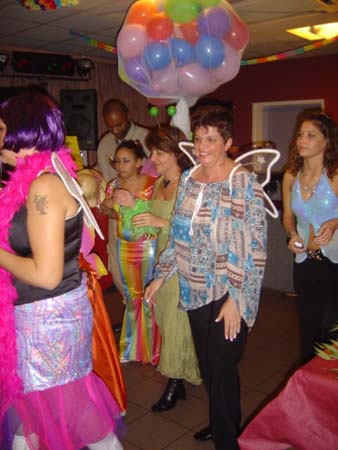 DSC03942