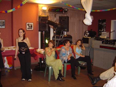 DSC03947
