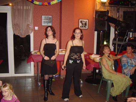 DSC03955