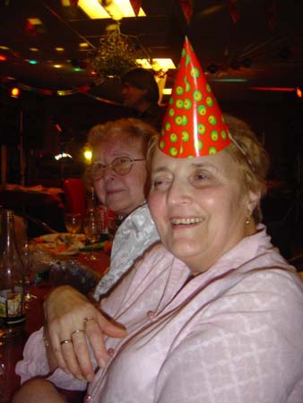 DSC03958
