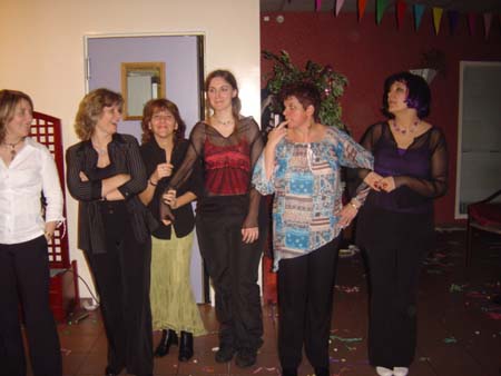 DSC03959
