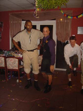 DSC03963