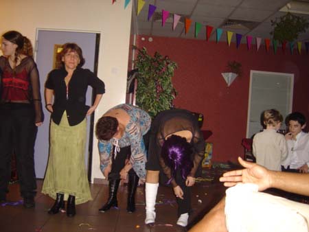 DSC03964