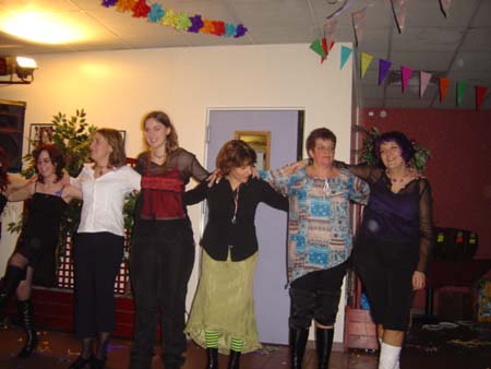 DSC03966