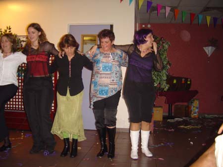 DSC03967