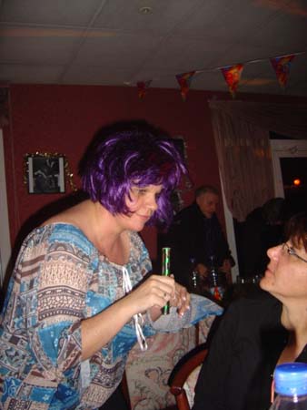 DSC03971