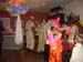 DSC03930
