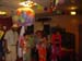 DSC03934