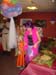 DSC03938