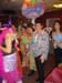 DSC03942