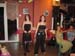 DSC03955